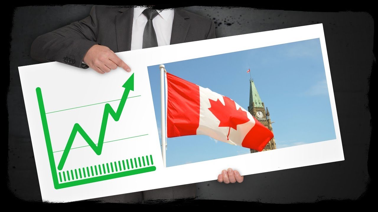 Job search assistance for Alberta immigration